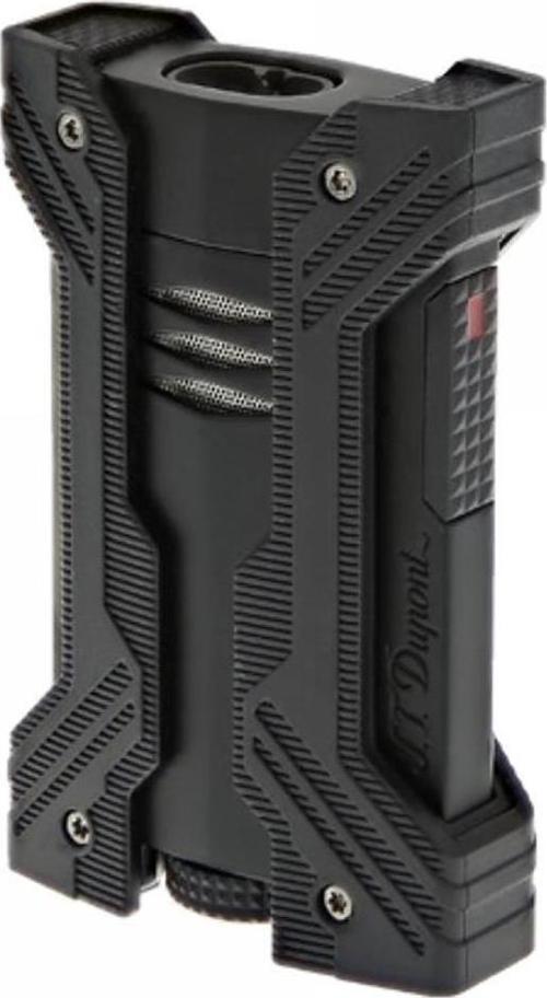 S.T.DUPONT  S.T021600  S.T. Dupont
