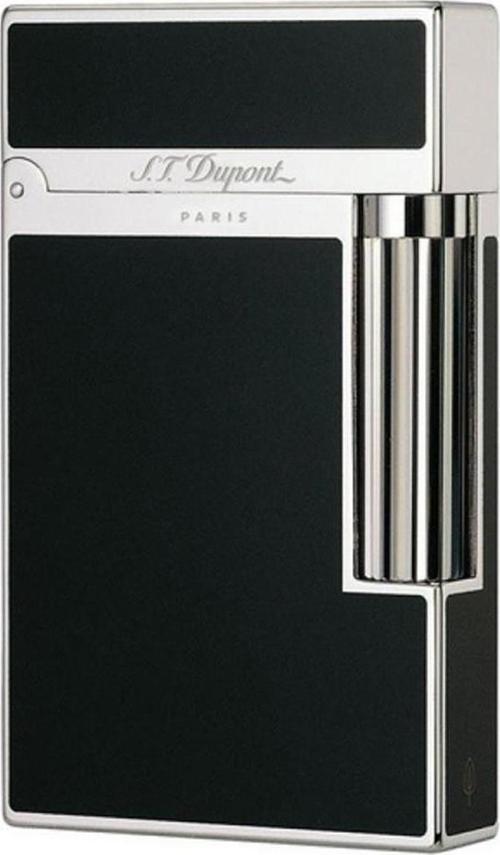 S.T.DUPONT  S.T016296  S.T. Dupont