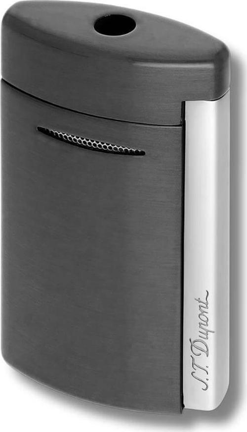 S.T.DUPONT  S.T010888  S.T. Dupont