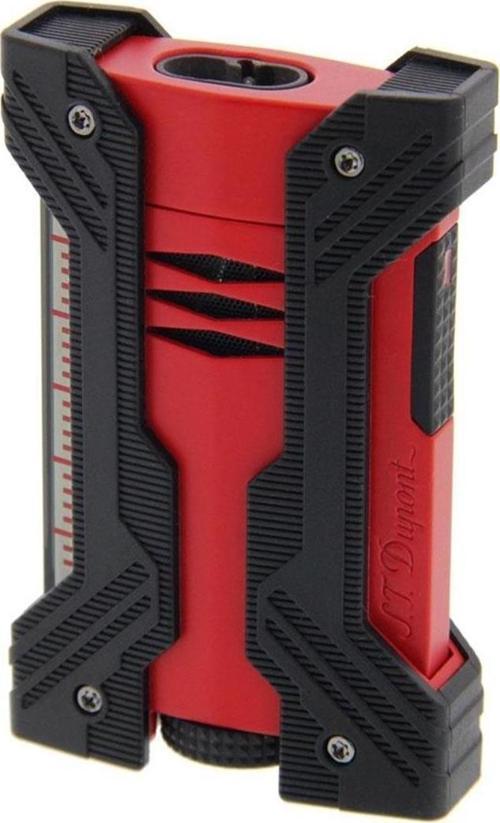 S.T.DUPONT  S.T021601  S.T. Dupont