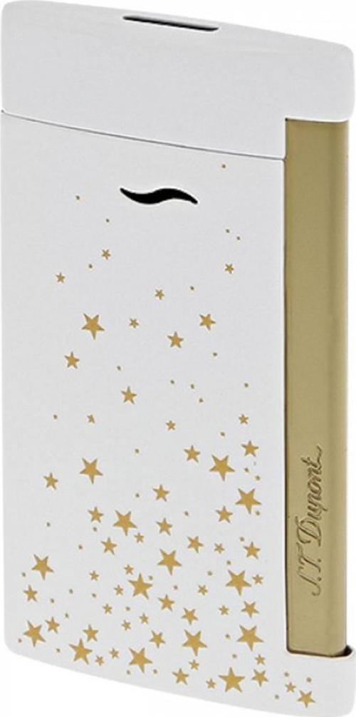 S.T.DUPONT  S.T027221  S.T. Dupont