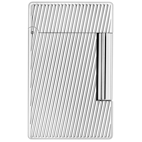 S.T.DUPONT  S.T020830  S.T. Dupont