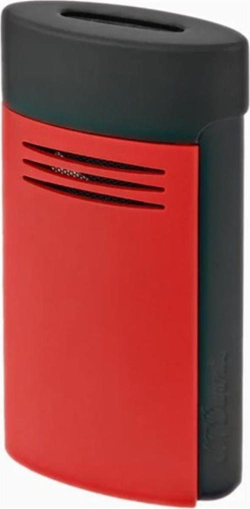 S.T.DUPONT  S.T020749  S.T. Dupont