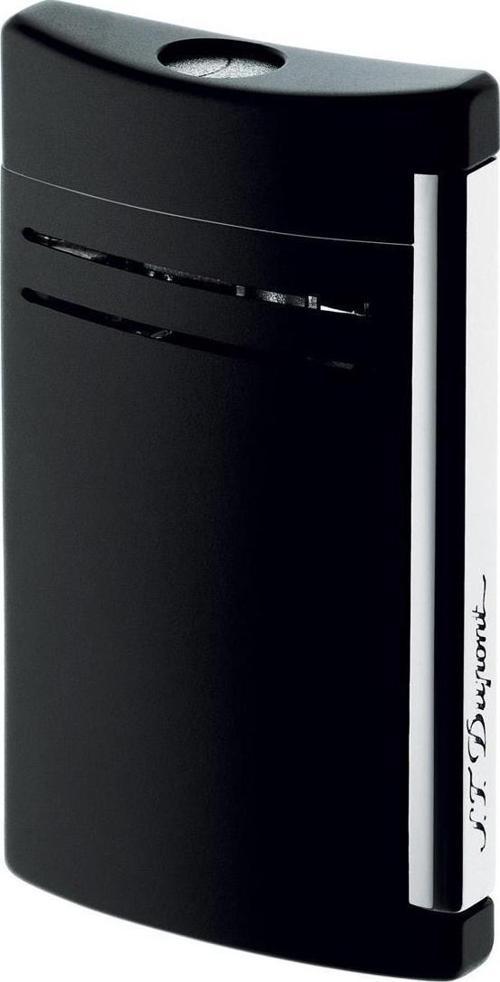 S.T.DUPONT  S.T020003  S.T. Dupont