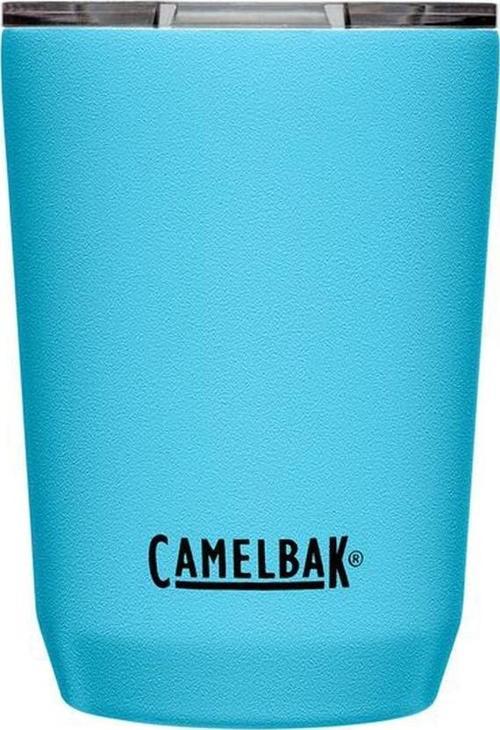Horizon™ Vakum Yalıtımlı Paslanmaz Çelik Bardak 350ml