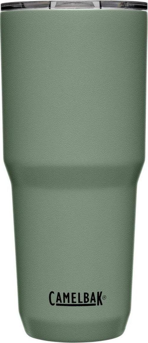 Horizon™ Vakum Yalıtımlı Paslanmaz Çelik Tumbler 850ml