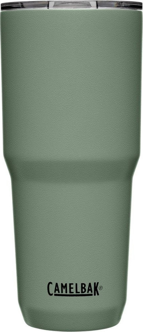 Horizon™ Vakum Yalıtımlı Paslanmaz Çelik Tumbler 850ml