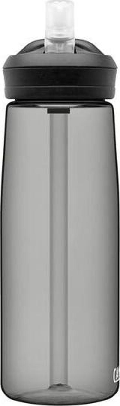 Tritan™ Renew Eddy+ Matara 750 ml