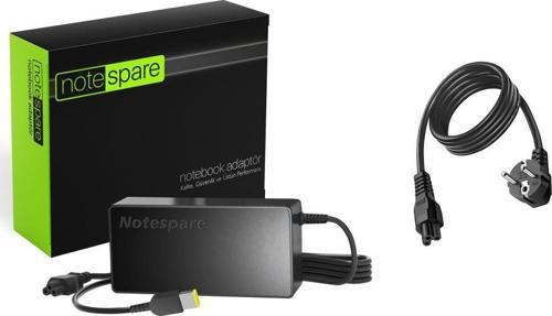 Lenovo G7035 (Type 80Q5), G70-35 (Type 80Q5) Uyumlu Adaptör Şarj Aleti