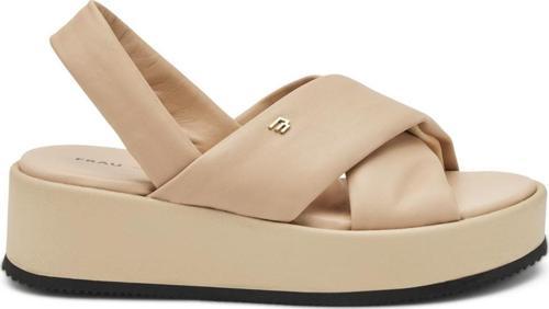 Kadın Sandalet 87R8 Frau MOFY Dusty