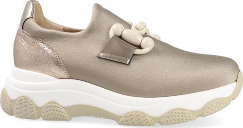 Kadın Sneaker ( Günlük) 9R4659 Comart 4659 TRIC TOR ROC CAN VER P Tortora
