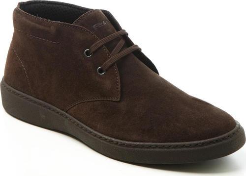 Erkek Bot 19A5 Frau WAXY  Pepe (Dark Brown)