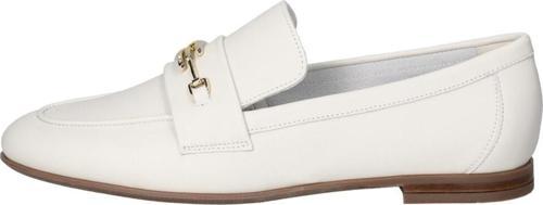 Kadın Oxford ( Klasik) 95M3 Frau MOUSSE Burro