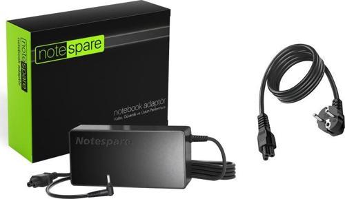 Lenovo IdeaPad S145 81MV0177TX, S145 81MV017KTX Uyumlu Adaptör Şarj Aleti