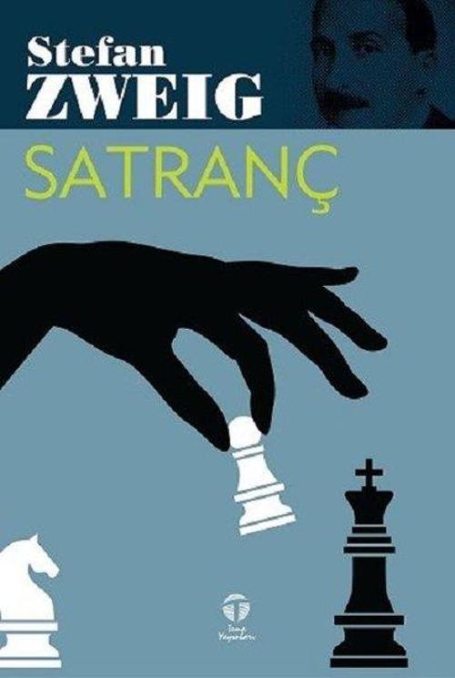 Tema Yayınları Satranç