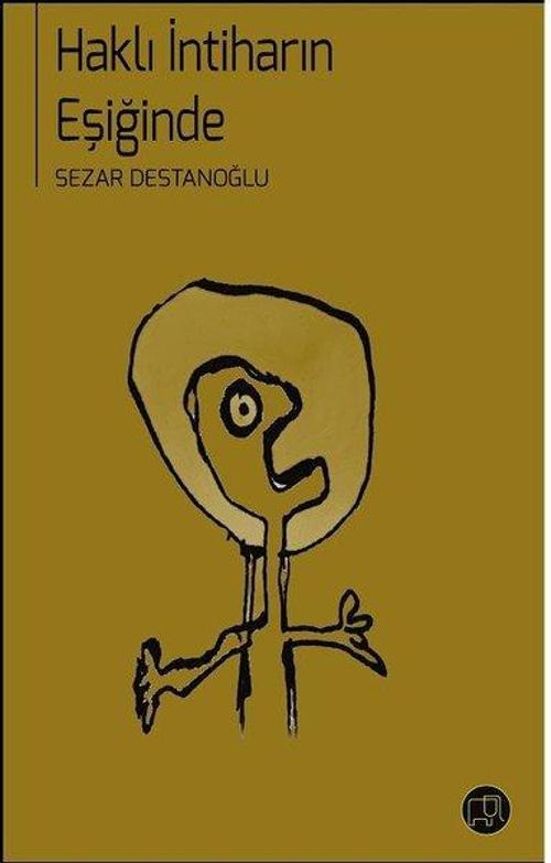 Haklı İntiharın Eşiğinde