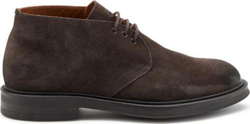 Erkek Bot 73A2 Frau WAXY  Pepe (Dark Beige)