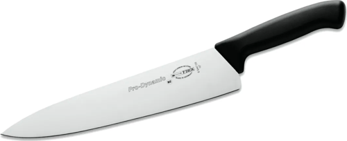 F.dıck 8 5447 26 Prodynamic Şef Bıçağı 26 Cm