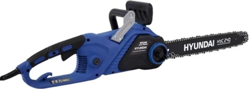Hyc240 Elektrikli Testere