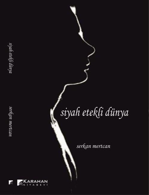 Siyah Etekli Dünya