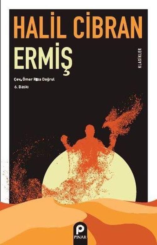 Ermiş-Klasikler