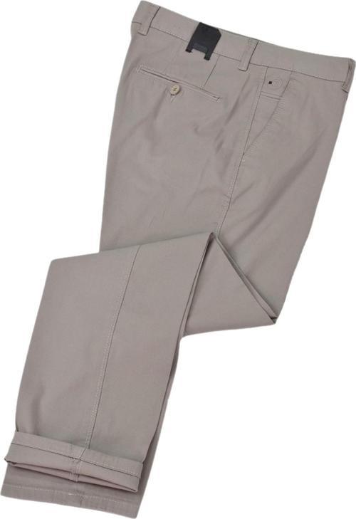 Erkek Kanvas Yazlık Pantolon Klasik 1238 BGL-ST04758