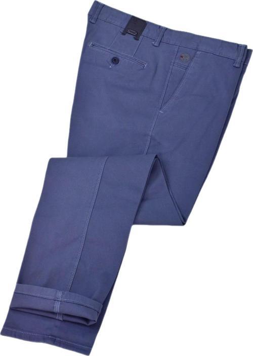 Erkek Kanvas Yazlık Pantolon Klasik 1295 BGL-ST04759