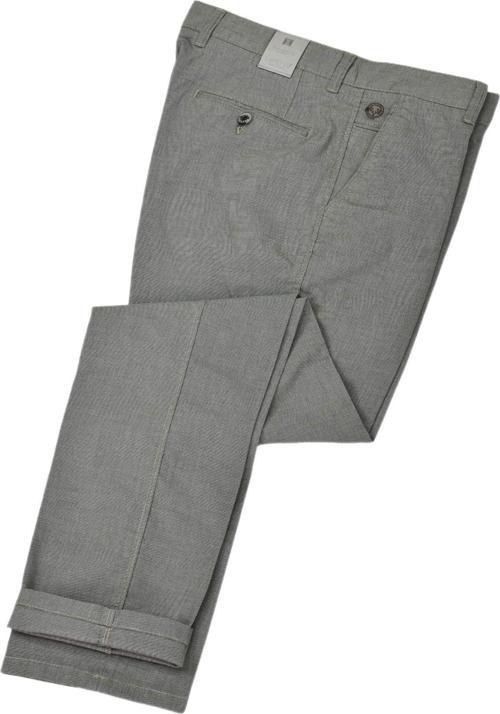 Erkek Kanvas Yazlık Pantolon Klasik 1338 BGL-ST04761