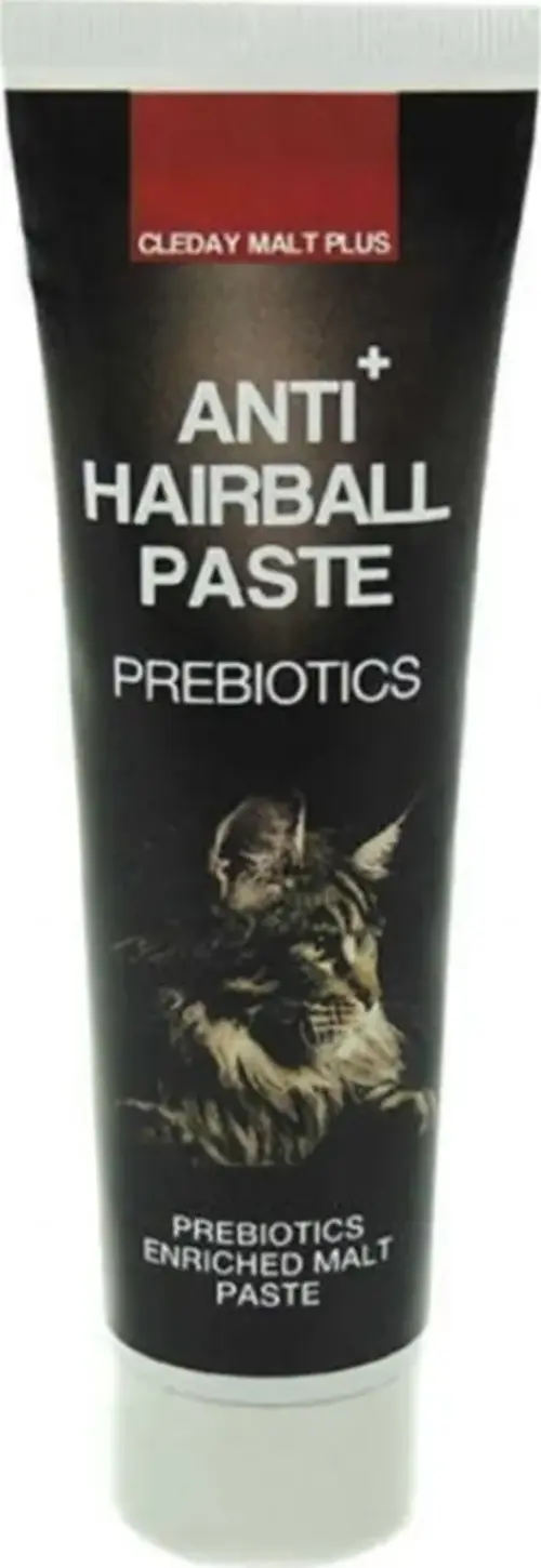 Anti Hairball Paste Kedi Malt Macunu 100gr
