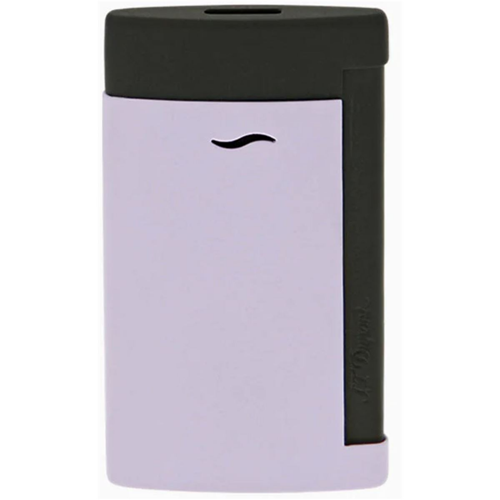 S.T.DUPONT  S.T027762  S.T. Dupont