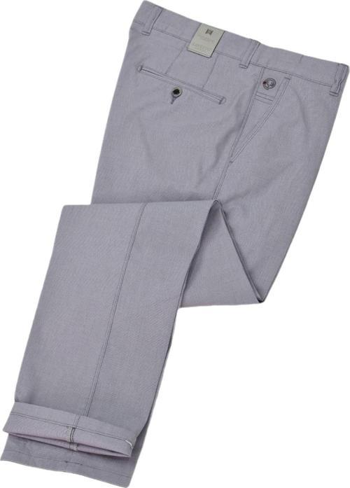 Erkek Kanvas Yazlık Pantolon Klasik 1338 BGL-ST04761