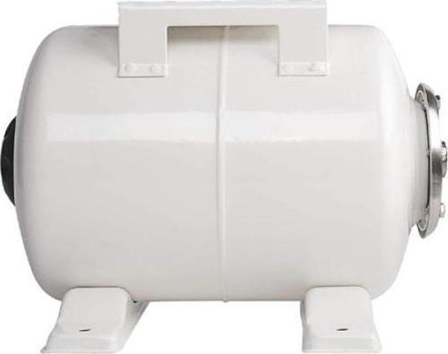 Marin Hidrofor Tankı 8lt