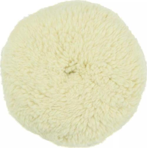 GMW801 Yün Pasta Keçesi 200mm