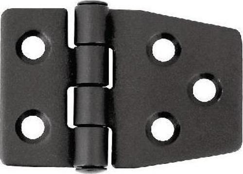 Krom Menteşe 40x57x2mm