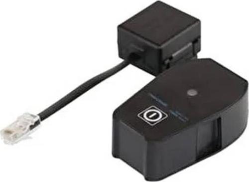 CRW80 Kablosuz İnverter Kumandası