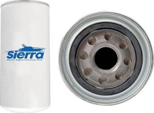 Volvo Penta Yağ Filtresi Orj No:3582732