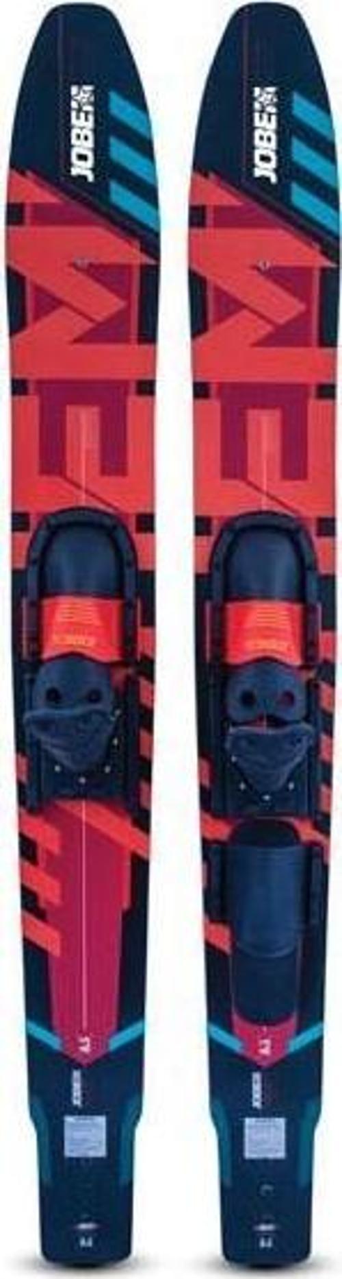 Hemi Combo Su Kayağı 150cm
