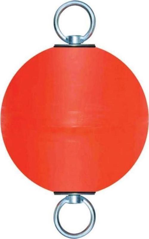 Top Şamandıra 50lt