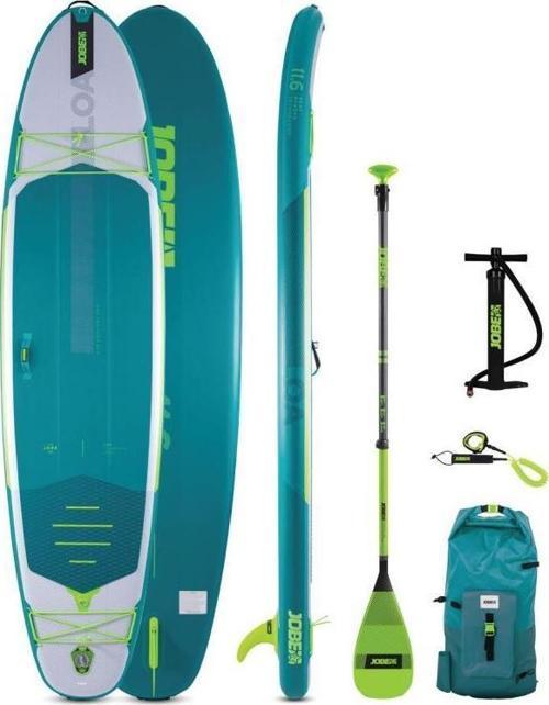 Loa Şişme Sup Paddle Board 350cm