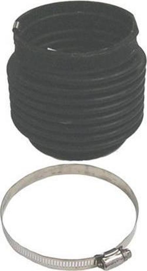 Mercruiser Alpha 1 Gen 2 Kuyruk Körüğü Orj No:816431A1