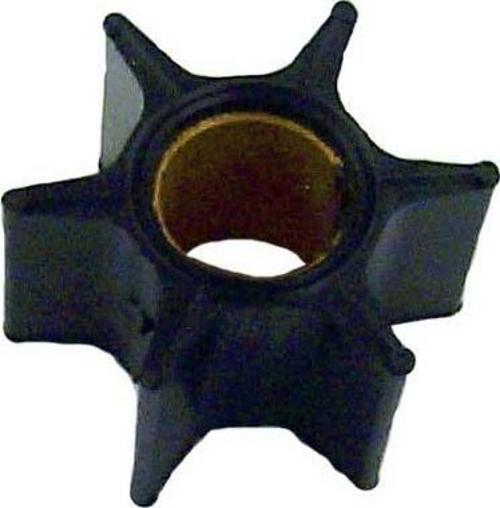Mercruiser İmpeller Orj No:47-89984
