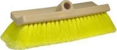 Yumuşak Fırça 25cm