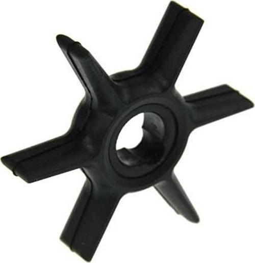 Mercury Mariner İmpeller Orj No:47-42038-2