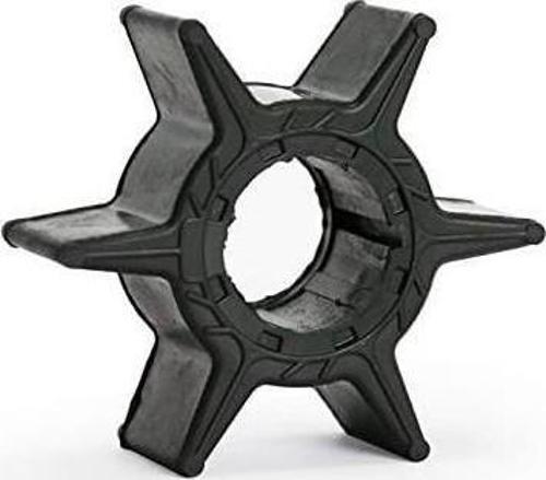 Yamaha İmpeller 40/50/60/70hp Orj No:6H3-44352-00