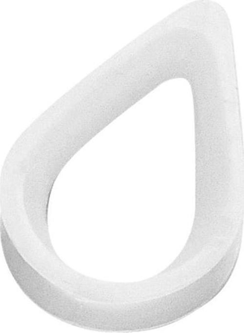 Plastik Radansa 12mm 5li Paket