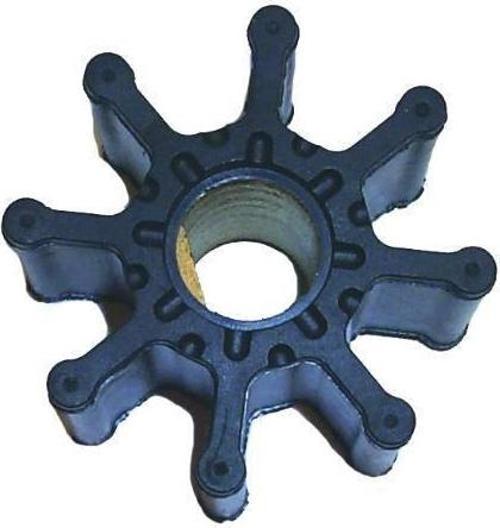 Mercruiser İmpeller Orj No:47-59362