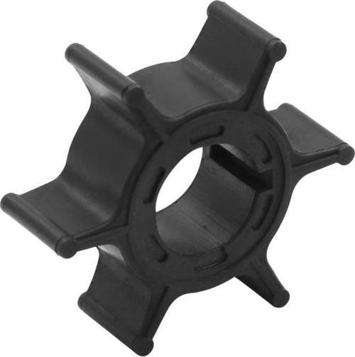 Honda İmpeller 8/9.9/10/15/20hp Orj No:19210-ZW9-A32