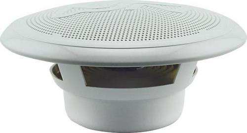 Marin Hoparlör 100w