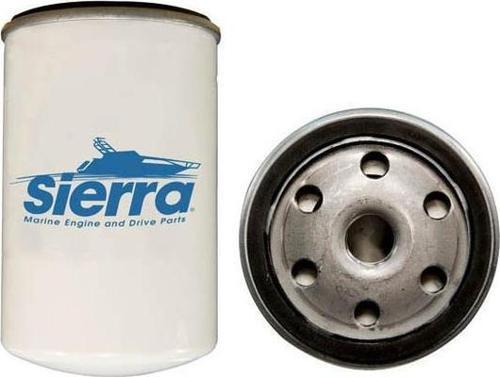 Volvo Penta Yakıt Filtresi Orj No:3840335