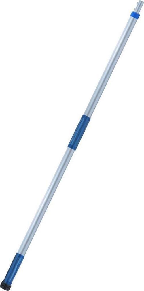 Alüminyum Teleskopik Sap 94-183cm